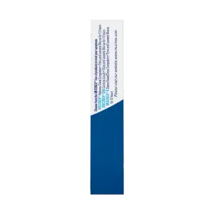 Maximum Strength Mucinex® Extended-Release Bi-Layer Tablets