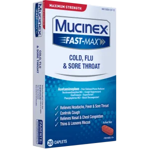 fast-max-cold-flu-sore-throats-3_1024x1024.webp