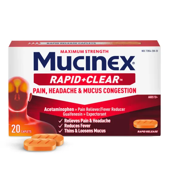 5689746-Mucinex_RapidClear_20ct_363824999357_May2025_Bplus-Hero_Image1_1024x.webp