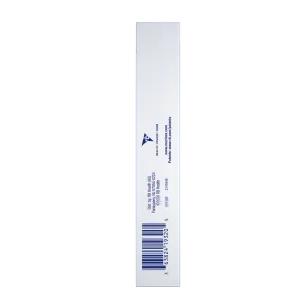 Maximum Strength Fast-Max® Severe Congestion & Cough packshot barcode view
