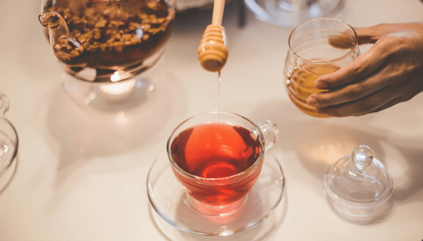 Understanding a Tickly Cough: Causes, Symptoms, and Relief