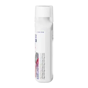 Maximum Strength Fast-Max® Kickstart Severe Congestion & Cough, 6 FL OZ
