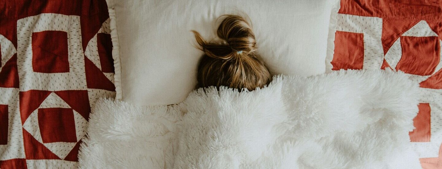Why Am I Always Cold? Understanding Causes and Solutions