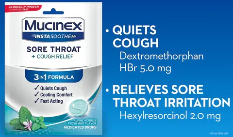 Mucinex_-_InstaSoothe_Alpine_Herbs_Fresh_Mint_Medicated_Drops_480x480.webp