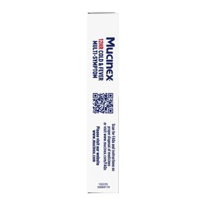 MUCINEX-12-HR-COLD-FEVER-MULTI-SYMPTOM-EXTENDED-RELEASE-TABLETS-Left.jpg