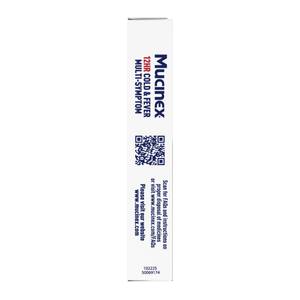 MUCINEX-12-HR-COLD-FEVER-MULTI-SYMPTOM-EXTENDED-RELEASE-TABLETS-Left.jpg