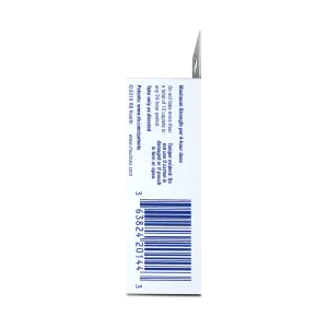 Maximum Strength Sinus-Max® Severe Congestion & Pain
