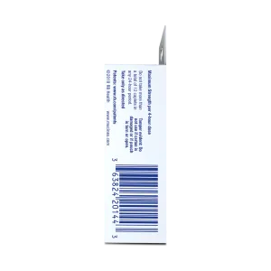 Maximum Strength Sinus-Max® Severe Congestion & Pain