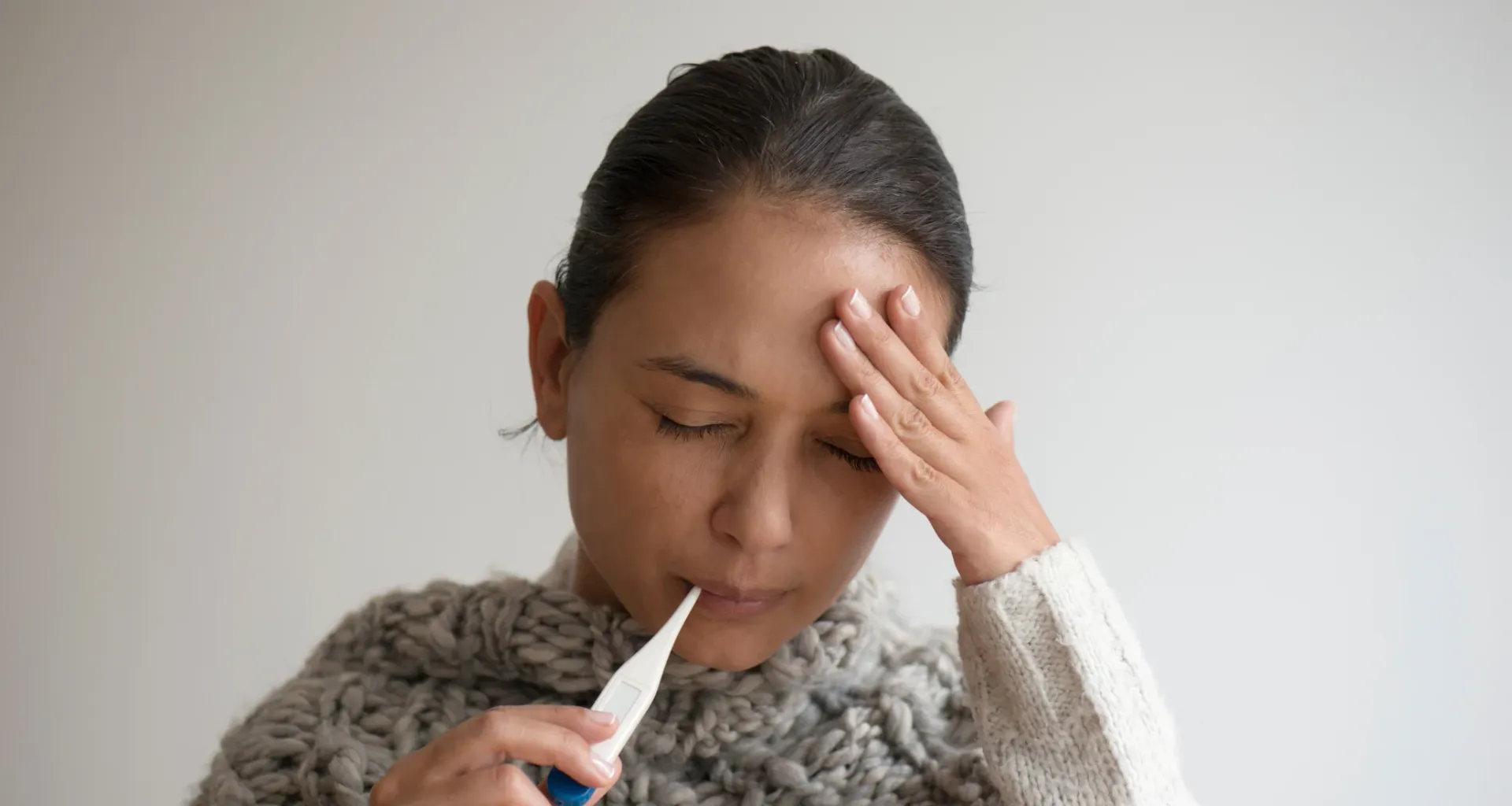How_Does_Acetaminophen_Work_New_Content_Image_2.webp