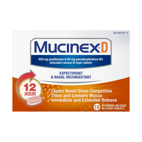 MUCINEX-D-_-Max-Strength---18-Tab_front_1024x1024.webp