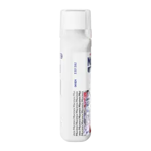 Maximum Strength Fast-Max® Kickstart Severe Congestion & Cough, 6 FL OZ