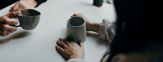 Can Caffeine Cure or Cause Headaches