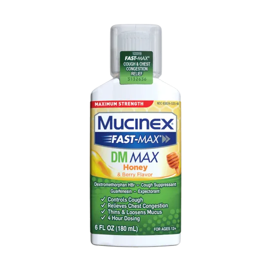 FastMax_DM_Max_Liquid_Honey_Berry_6oz_1_1024x.webp