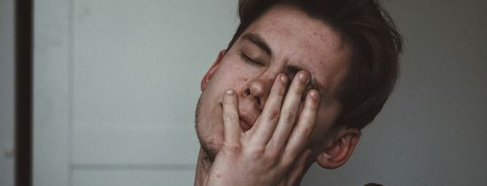 Understanding Flu Dizziness: Symptoms and Causes