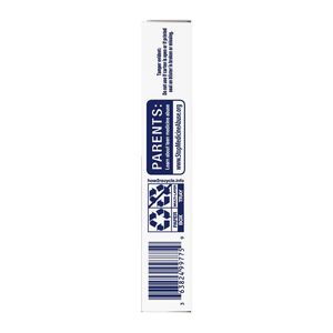 MUCINEX-12-HR-COLD-FEVER-MULTI-SYMPTOM-EXTENDED-RELEASE-TABLETS-Right.jpg