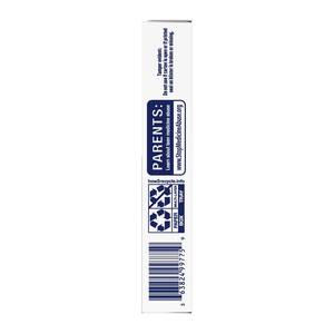 MUCINEX-12-HR-COLD-FEVER-MULTI-SYMPTOM-EXTENDED-RELEASE-TABLETS-Right.jpg