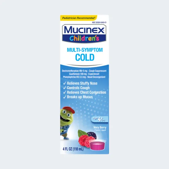 Child_Multi_Symptom_Cold_Flu_1_1024x.webp