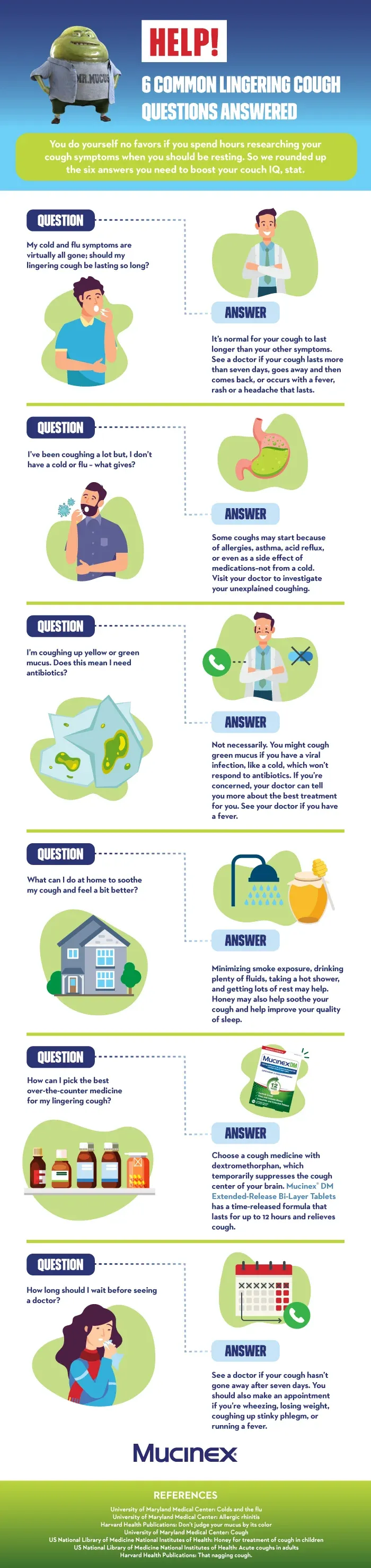Infographic1_V5-final.webp