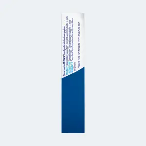 Mucinex® Extended-Release Bi-Layer Tablets
