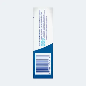 Mucinex® Extended-Release Bi-Layer Tablets