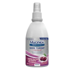 IS_SoreThroat_PainRelief_Cherry_3_8oz_UPC_638242157400_FRONT_1024x.webp