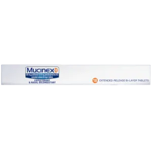 MUCINEX-D-_-Max-Strength-_-18-Tab_top_1024x1024.webp