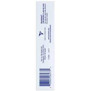 Mucinex® Sinus-Max® Day Pressure, Pain & Cough & Nightshift® Night Sinus Caplets