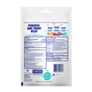 IS_SoreThroat_Cough_Relief_Alpine_Herbs_Mint_20ct_UPC_6382421572_BACK_1024x1024.webp