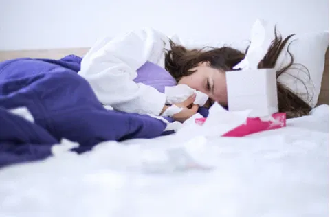 Less_Common_Flu_Symptoms_480x480.webp