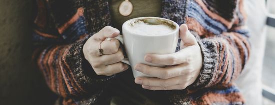 What to Drink When Sick?