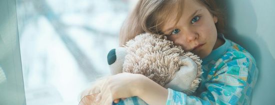 Why Do My Kids Keep Getting Sick