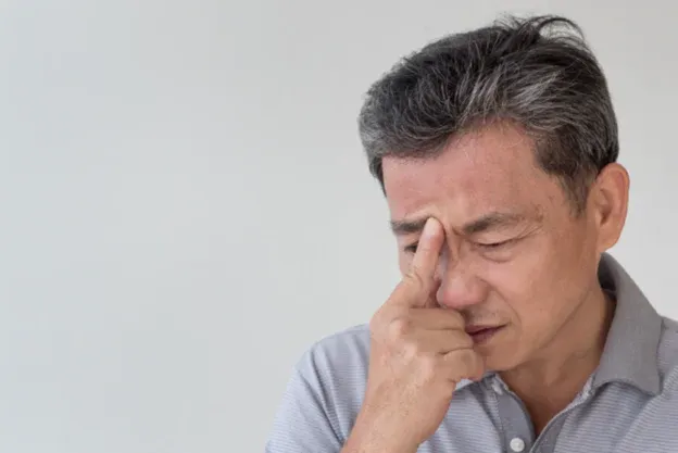 Sinus_Headache_2.webp