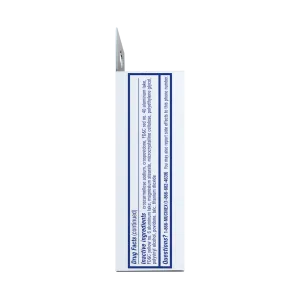 Maximum Strength Sinus-Max® Severe Congestion & Pain