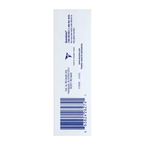 Mucinex® Sinus-Max® Day Pressure, Pain & Cough & Nightshift® Night Sinus Caplets