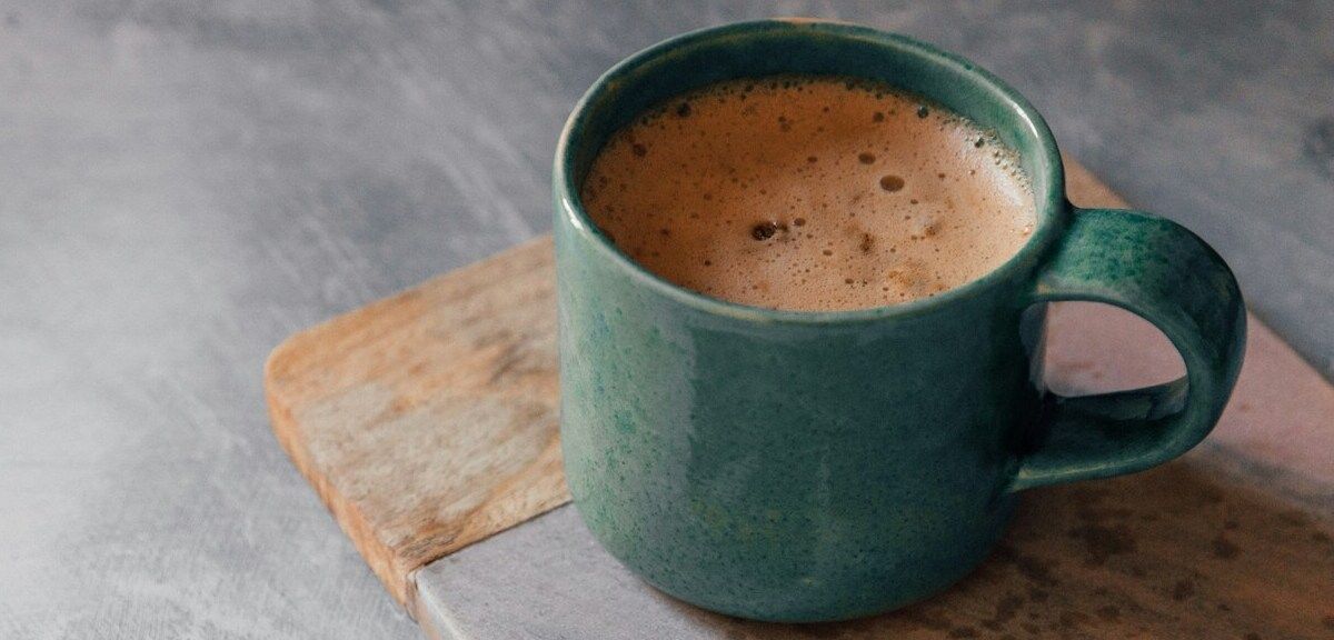 Is Drinking Coffee Bad for You When Sick