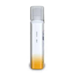 Maximum Strength Fast-Max® Cold & Flu (All-in-One) Orange & Pineapple Flavor product Manufacturing date