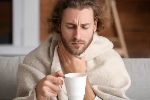 Soothing_a_Sore_Throat_480x480.webp