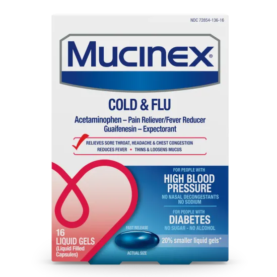 2098948_Mucinex_12HR_HBPProductRendering_Cold_Flu16ct_FRONT_1024x.webp