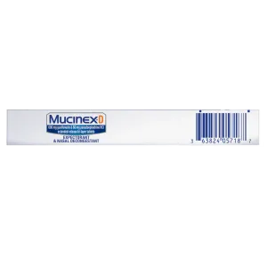 MUCINEX-D-_-Max-Strength-_-18-Tab_bottom_1024x1024.webp