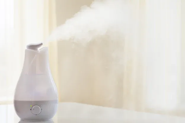 A_humidifier_being_used_to_help_with_chest_congestion_symptoms.webp