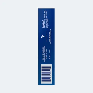 Nightshift® Severe Cold & Flu Caplets - packshot leftside