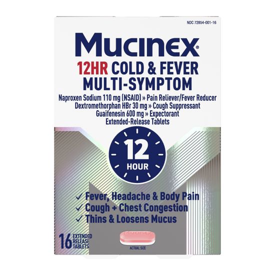 MUCINEX-12-HR-COLD-FEVER-MULTI-SYMPTOM-EXTENDED-RELEASE-TABLETS-Front.jpg