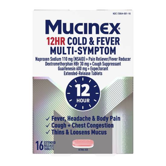 MUCINEX-12-HR-COLD-FEVER-MULTI-SYMPTOM-EXTENDED-RELEASE-TABLETS-Front.jpg
