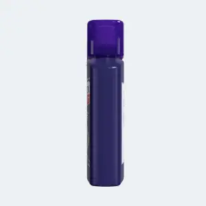 Nightshift® Sinus Liquid - packshot sideview