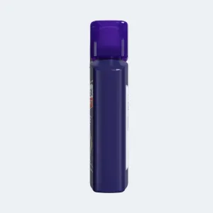 Nightshift® Sinus Liquid - packshot sideview