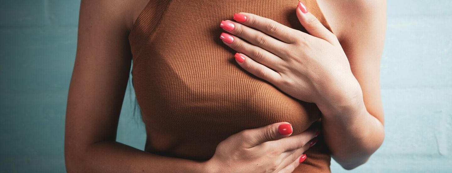 Body Aches: Causes and Treatments