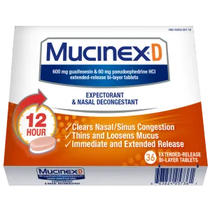 MUCINEX-D-_-Max-Strength-_-36-Tab_45a_1024x1024.webp