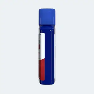 Sinus-Max® Max Strength Severe Congestion & Pain Liquid