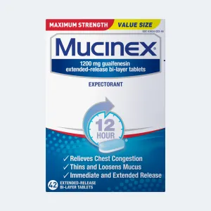 Maximum-Strength-Mucinex_-Extended-Release_42CT_1_1024x1024.webp