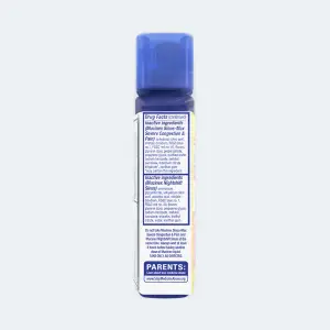 Maximum Strength Sinus-Max® Severe Congestion & Pain & Nightshift® Sinus